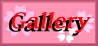 garally
