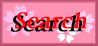 search-engine